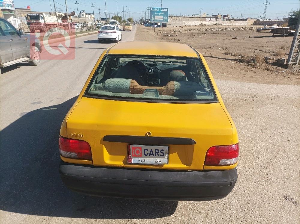 سايبا 131